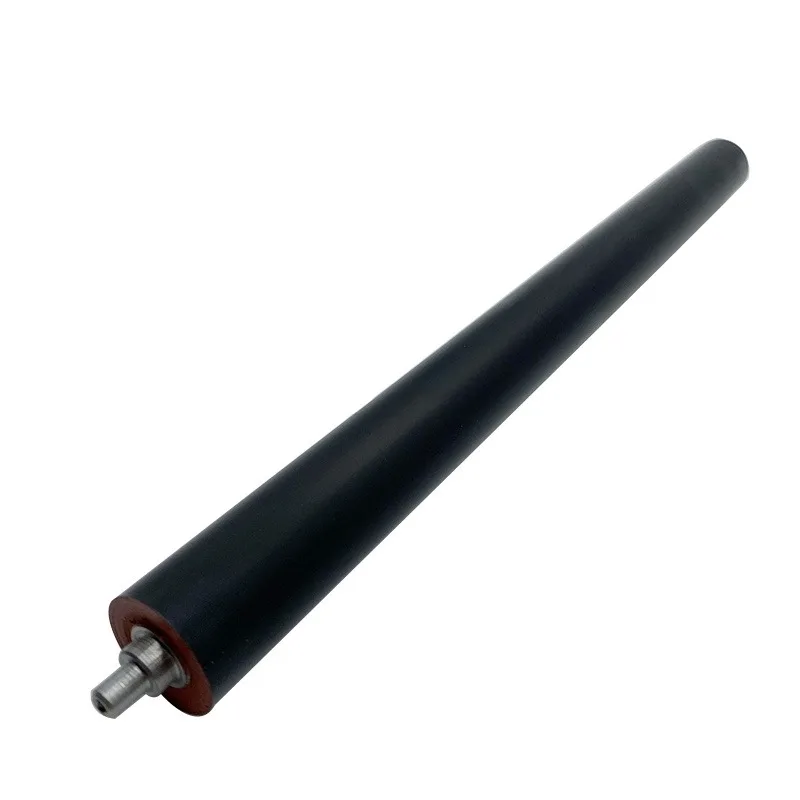 1pcs  JC66-03256A JC66-02541A MLT-R709 Fuser Lower Pressure Roller for SAMSUNG SCX 8123 8128 8230 8240 8025 8030 8040