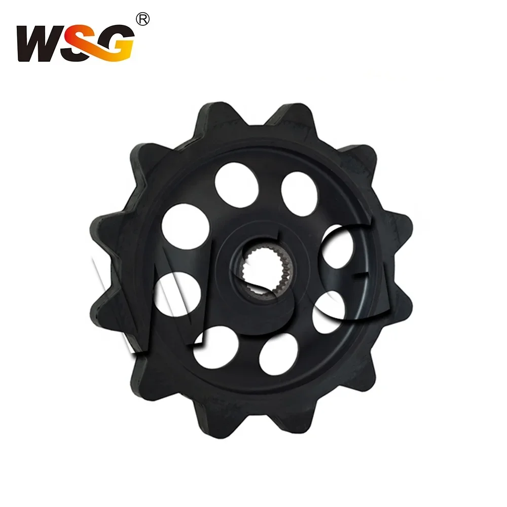 Good Quality Factor…