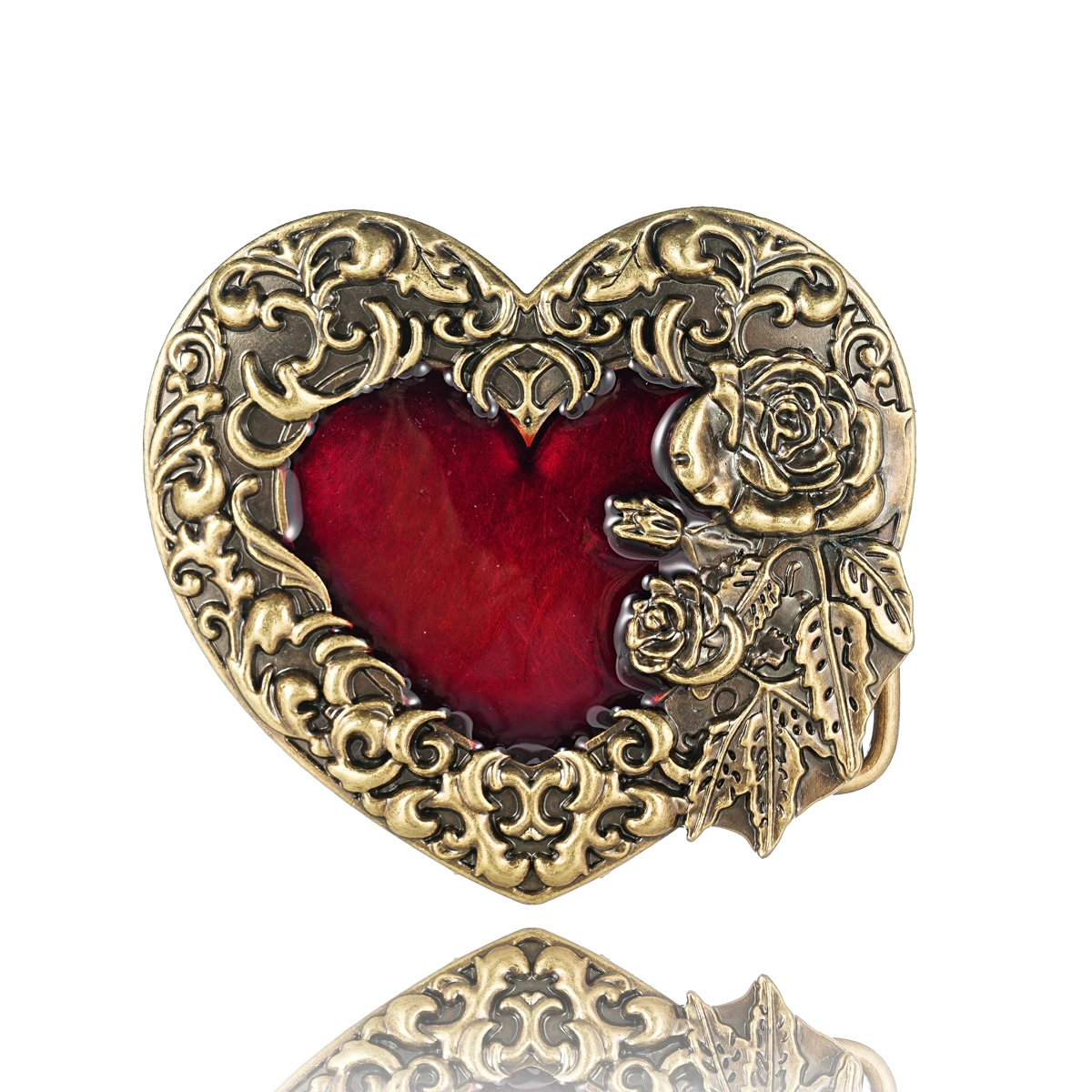 

Пряжка для ремня Western Cowboy Return to the ancients-стильный и уникальный стильный аксессуар для талии для мужчин и женщин