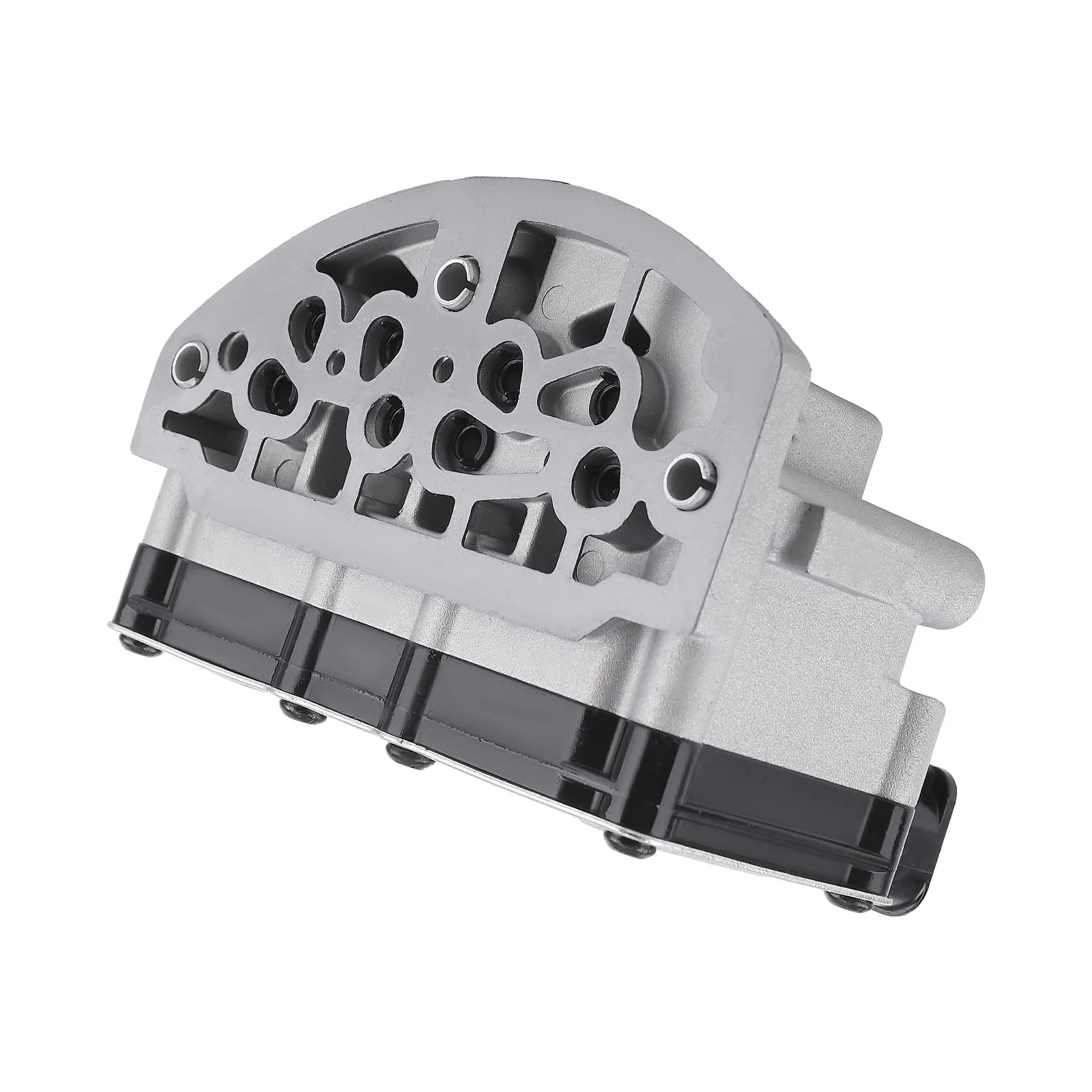 

Transmission Shift Solenoid for Chrysler Voyager Avenger Caravan Dynasty 5140429AA 4504570AB 5015646AB