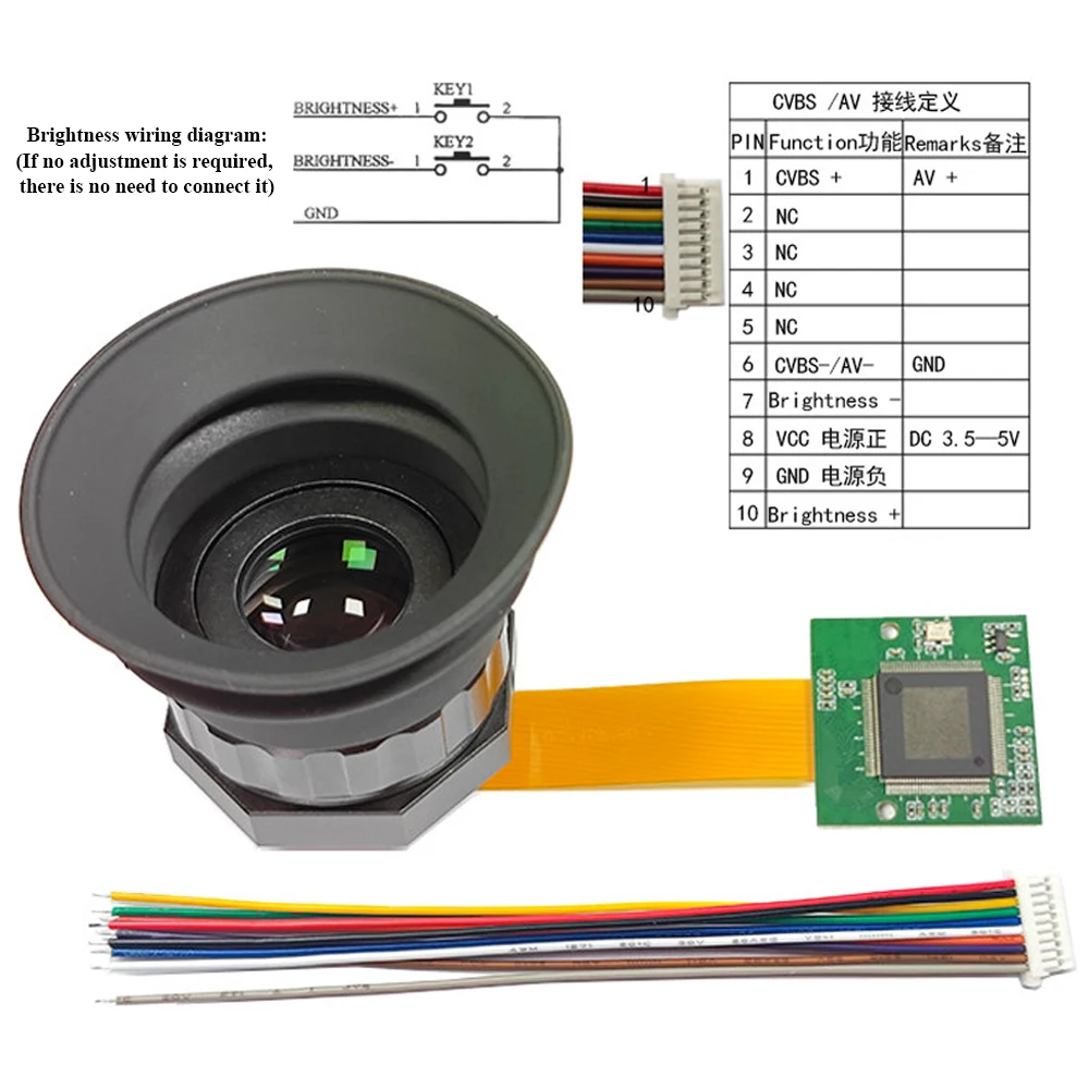 visor-evf-de-04-pulgadas-pantalla-hdmi-av-modulo-de-microdisplay-integrado-camara-optica-monoculares