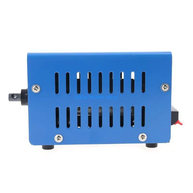 A5YD 20W Hand Crank Generator Manual USB Charging Generator Emergency Power Supply