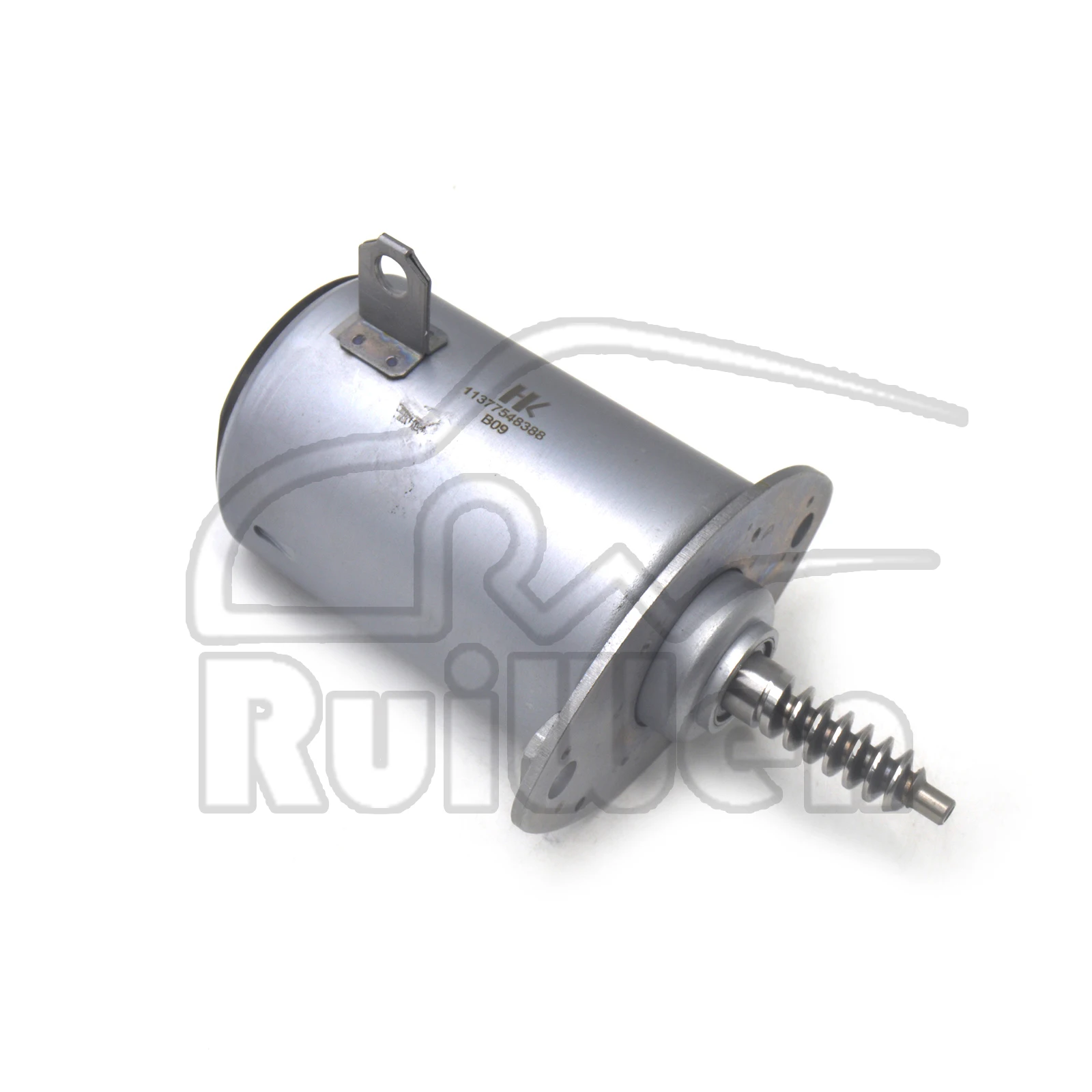 Valvetronic Motor Actuator Camshaft Adjuster for BMW E81 E88 E82 E90 E93 E92 E91 E60 F10 E64 E65 E66 E84 E70 E86 E85 11377548388