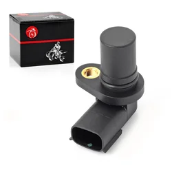 Speed Sensor Speedometer 0430-091 Compatible with Arctic Cat ATV & Snowmobile 2010-2019 UTV Prowler 700 1000 Wildcat 1000