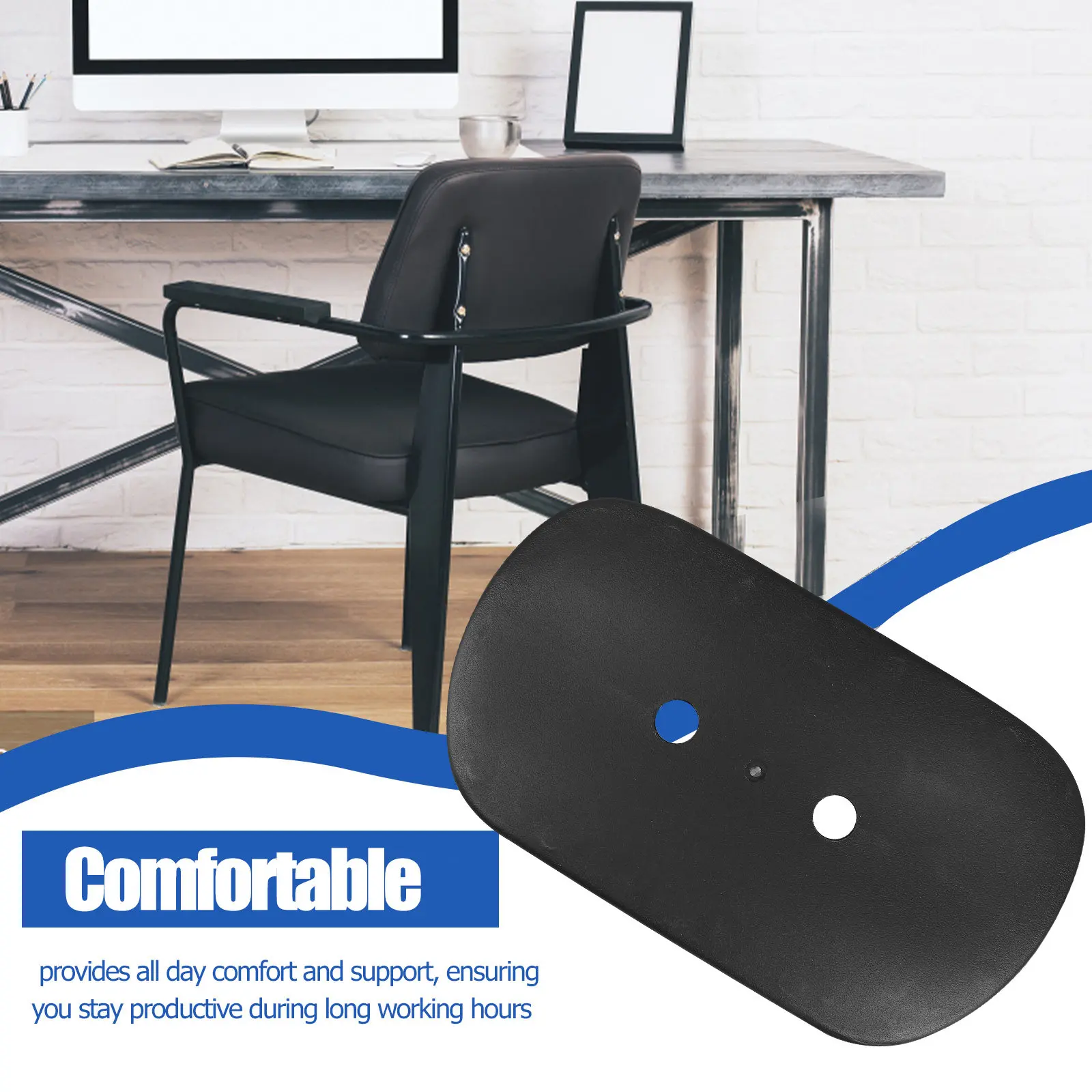 encosto-de-cadeira-de-escritorio-com-suporte-pequeno-para-pescoco-apoio-de-cabeca-acoplavel-confortavel-para-digitacao-e-reunioes-mobiliario-de-escritorio-preto-com-suporte-lombar