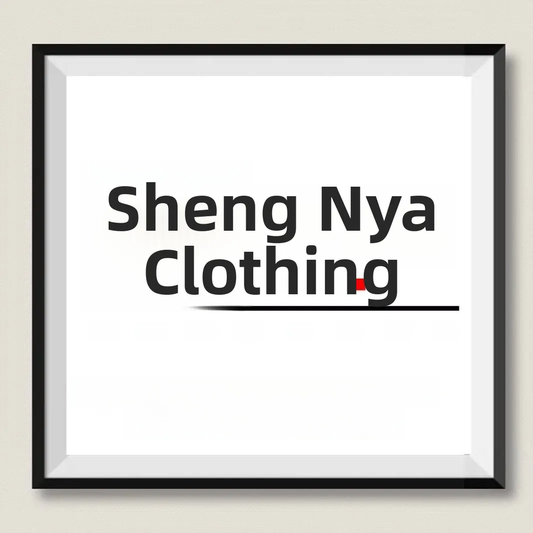 Spódnica damska 2024 Commuter Sle, jednolita, kwadratowy dekolt, patchworkowa, długa, modna, z wysokim stanem, w kształcie litery A, bez szwów.