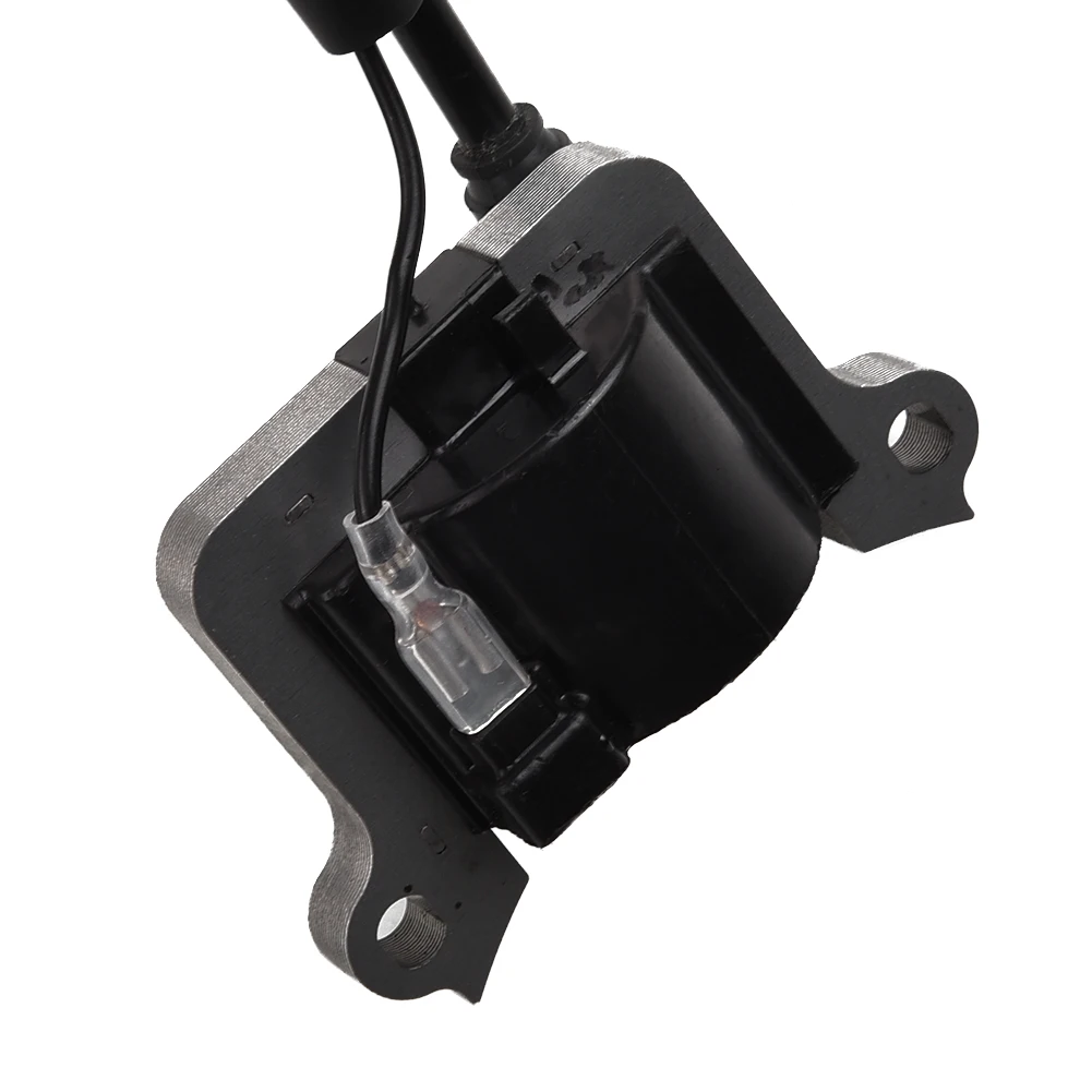 Grass Trimmer Kits Ignition Coil For Chinese 40-5 44-5 43cc 52cc CG430 CG520 Home Garden Power Tool Accessories
