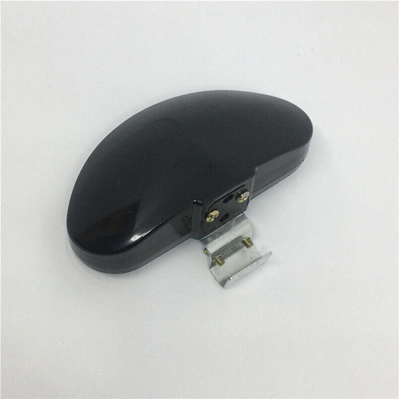 

2 X Adjustable Car Van Blind Spot Mirrors Wide Angle Side Rear View Mirror For Parking Assistance Car Mirror Side Rear Mirrors