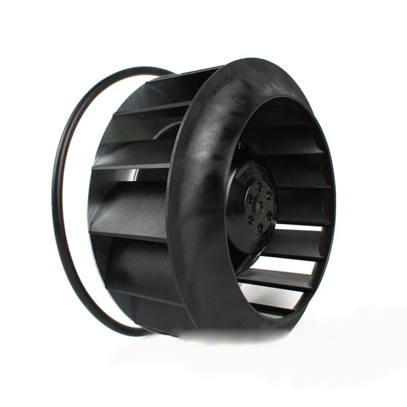 S+    R2E180-AT06-15 Centrifugal Fan Replacement 230V 0.61A 138W for Generic