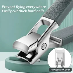 스몰 사이즈 뾰족한 베벨 발 손톱깎이, 손톱 가위, 싱글 피스 또는 전체 세트, 대형 및 중형 사이즈, 777