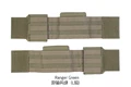 Ranger Green L