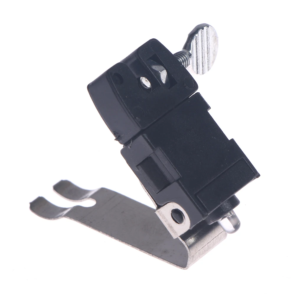 Mini Brake Bike Light Mount Tail Rear Bicycle Light Cycling LED Light High Brightness Waterproof LED Lamp Cycling Accessories