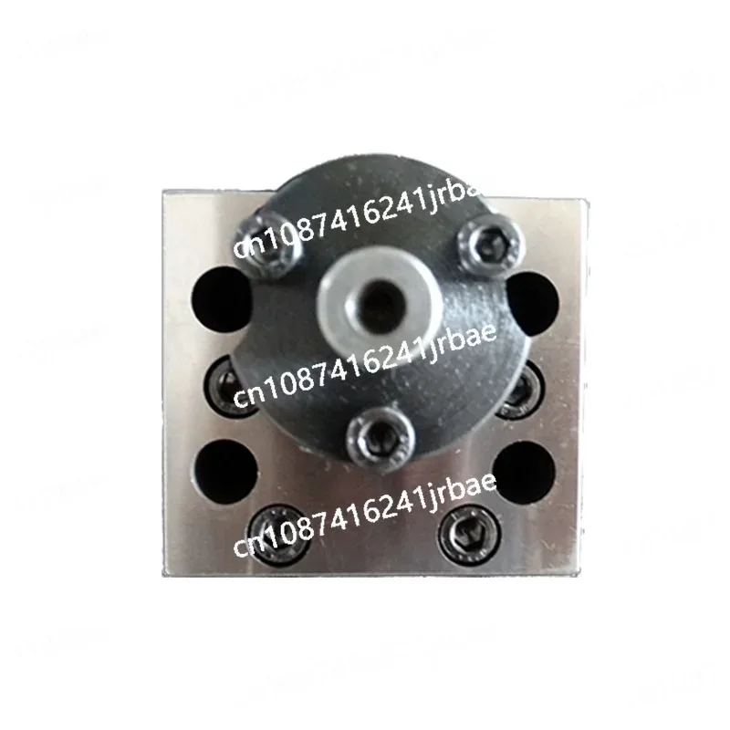 

Glue Filling Machine,dispensing ,metering ,hot Melt Glue Machine,gear Pump