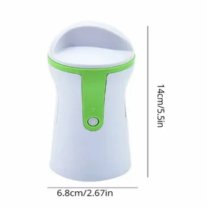 تقطيع حلزوني شديد التحمل للخضروات والمعكرونة ، قطاعة طعام متعددة الوظائف ، كوسة ونودلز ، بيع ساخن أفضل 8 مبيعات قطاعة خضروات صناعية - رقم 3