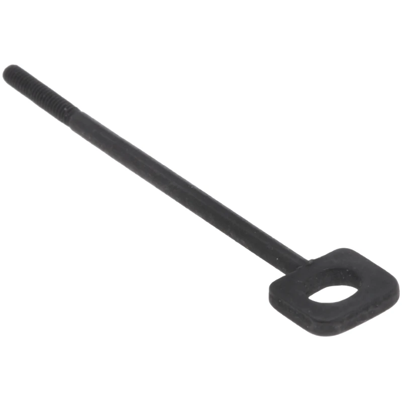 Accessories 400-10509 Sewing Machine Parts TENSION RELEASE PIN For Juki 1900 210
