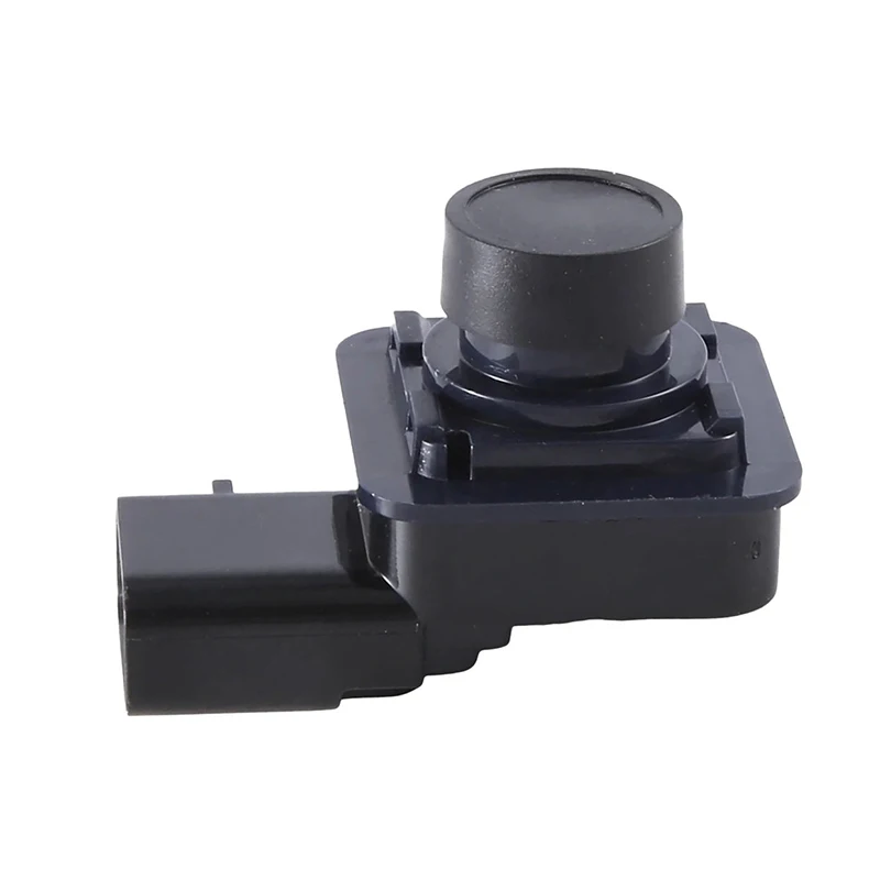 

F2GT-19G490-CC F2GT19G490CC High Quality Car Rear View Backup Parking Camera For Ford Explorer 2016 2017 2018 2019 Auto Parts