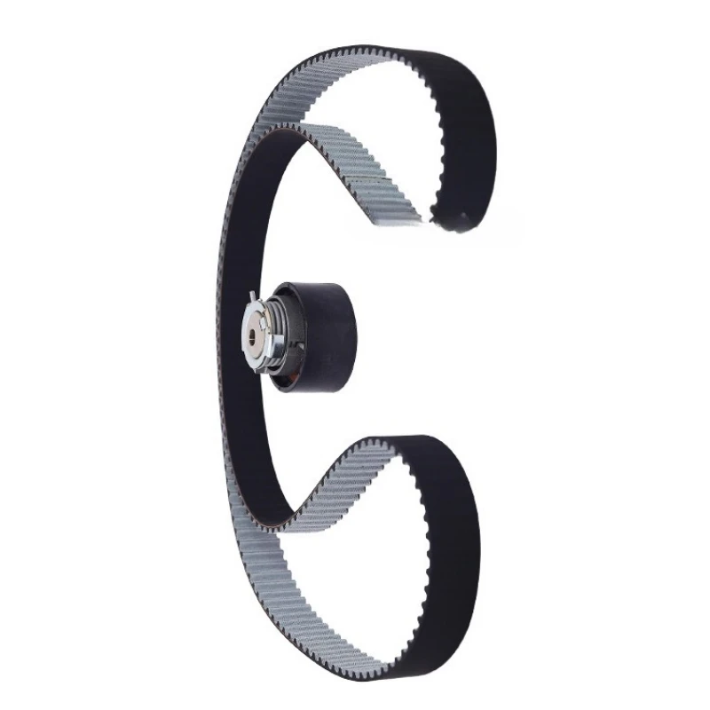 

Car Engine Timing Belt Kit for Land Rover LR078913