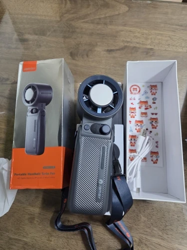Review picture