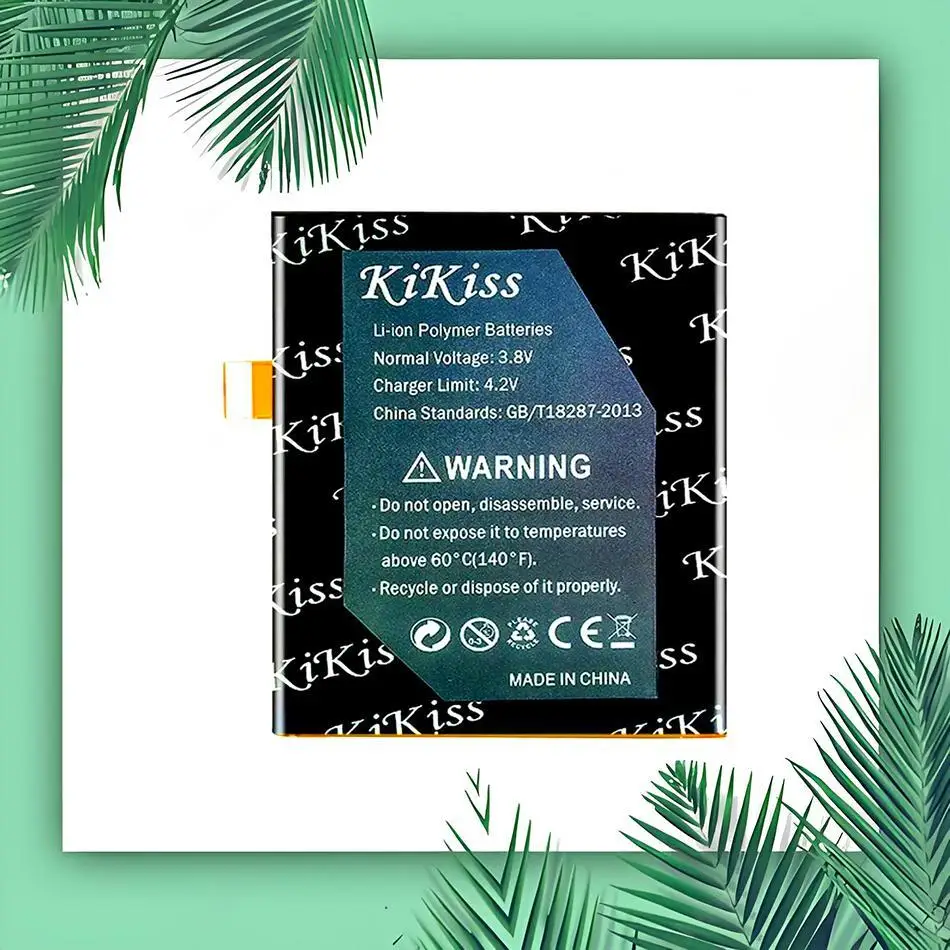 

5200 мАч 1015AB02 аккумулятор для портативного сканера для Intermec CN50 CN51 AB25 AB24 долговечный перезаряжаемый