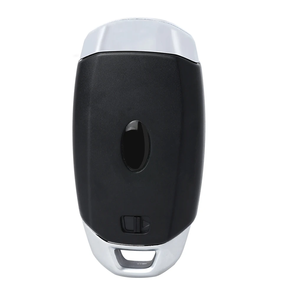 KEYECU 95440-S8010 95440-S8400 For Hyundai Palisade 2019 2020 2021 2022 2023 95440-S8310 95440-S8200 Smart Remote Key 433MHz - view 4
