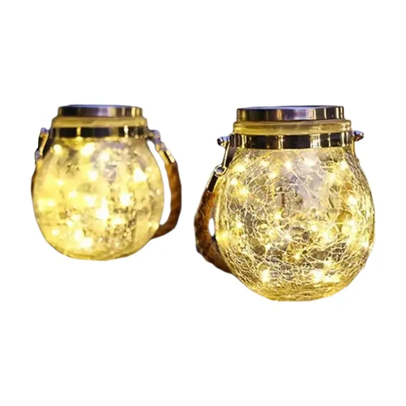 Abks-Solar Glass Gl…