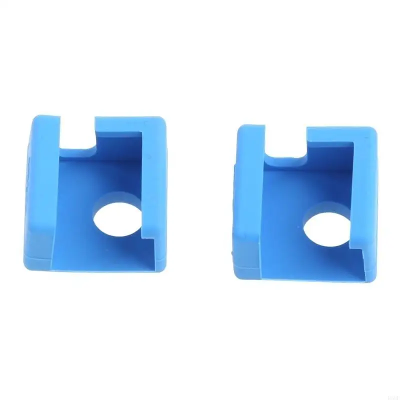 R58F MK-8 Métal Extrudeur Cadre