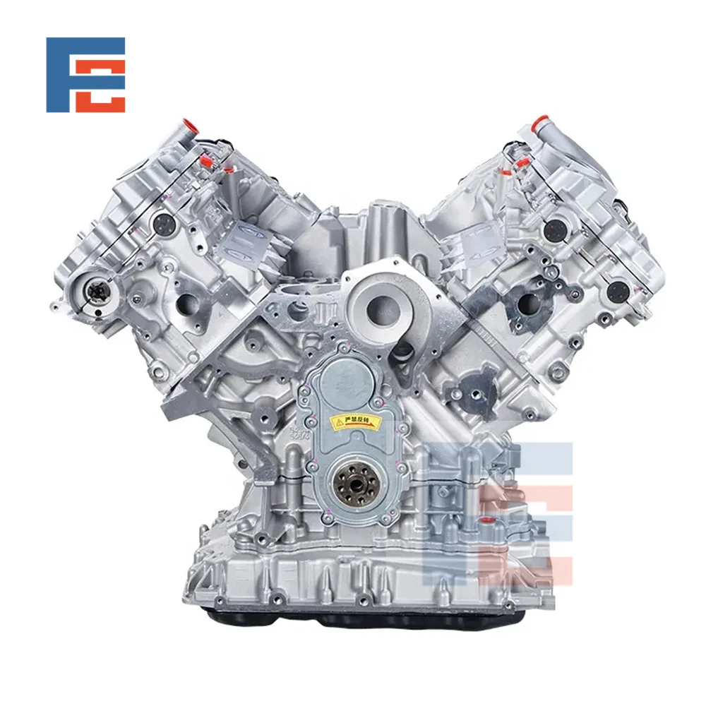 Hot-Remanufactured … - image