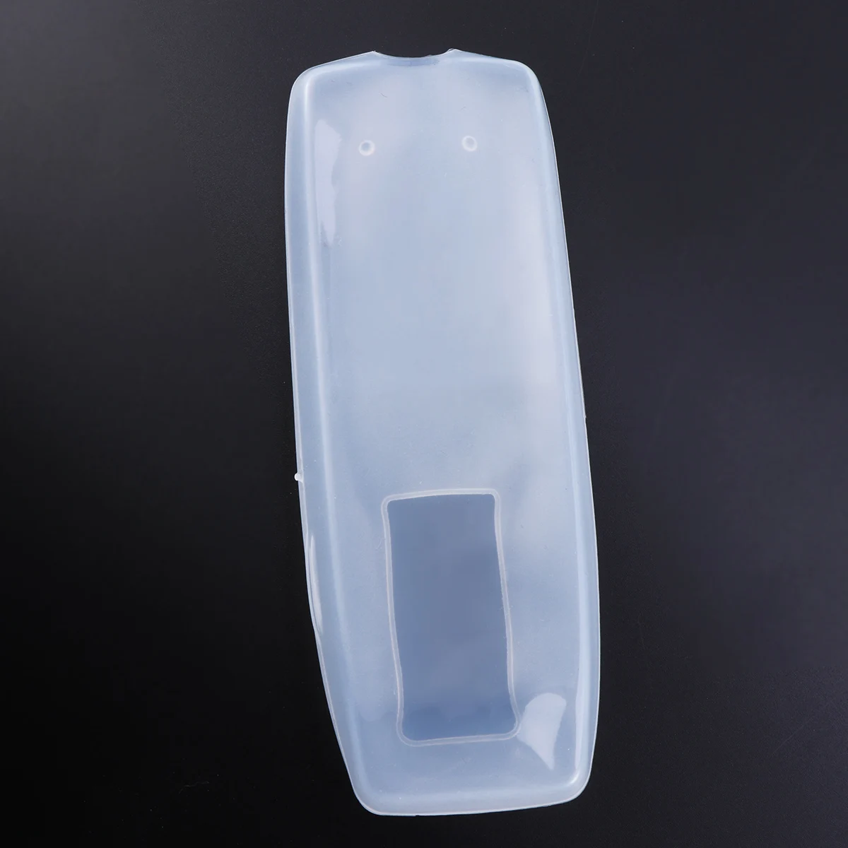

Silicone Cover Silicone Cover Silicone Remote Cover