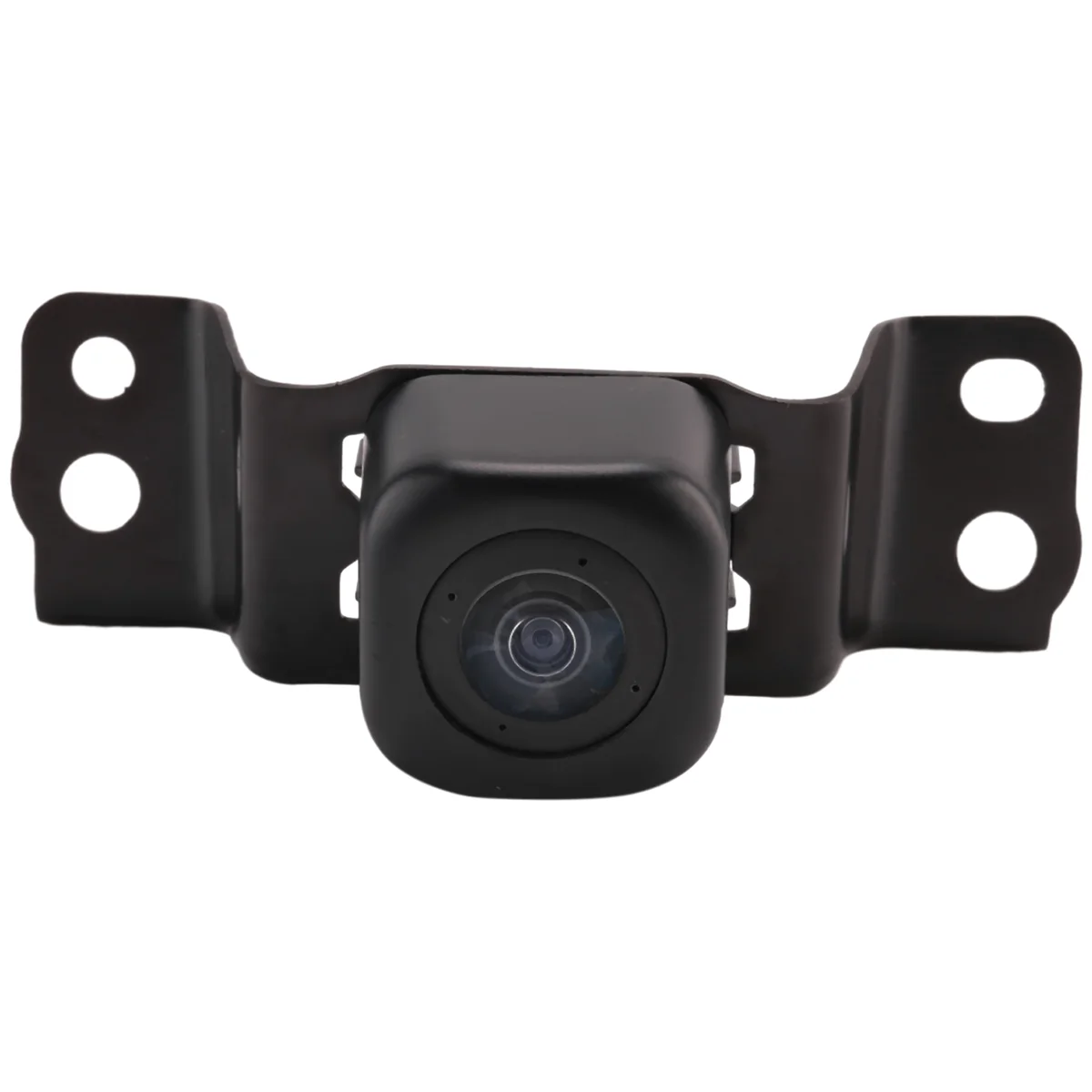 

M54K_Автомобильная камера переднего вида, камера переднего изображения в сборе для Toyota Lexus