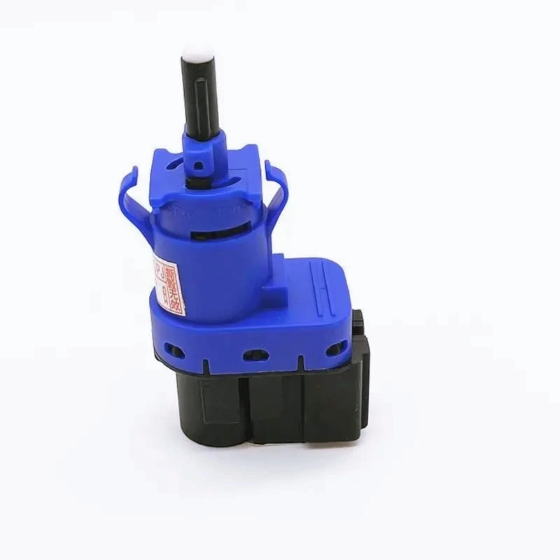 

4 pins brake light switch For Mazda 6 GH GJ GL ATENZA Mazda 3 BM BN AXELA M2 Mazda CX-5 CX-3 MX-5 ND CX9 BN7N66490 BN7N-66-