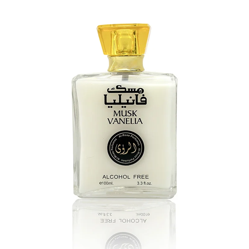 

Женские молочные цветочные фрукты, свежие арабские дубайские импортные духи, стойкие