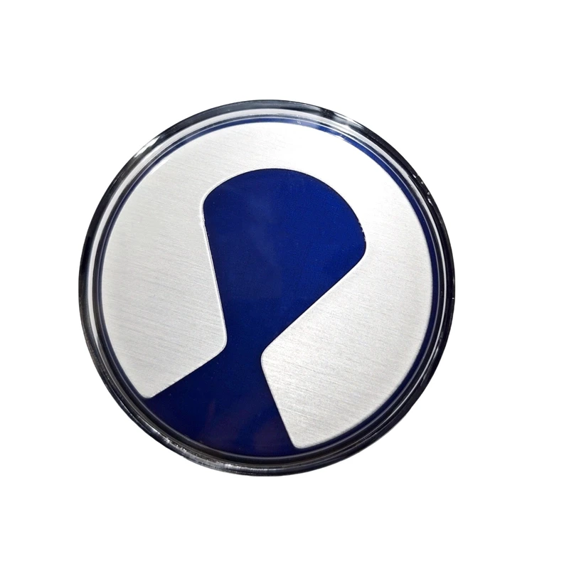 

Плавающая крышка ступицы для DENZA Z9, Z9GT