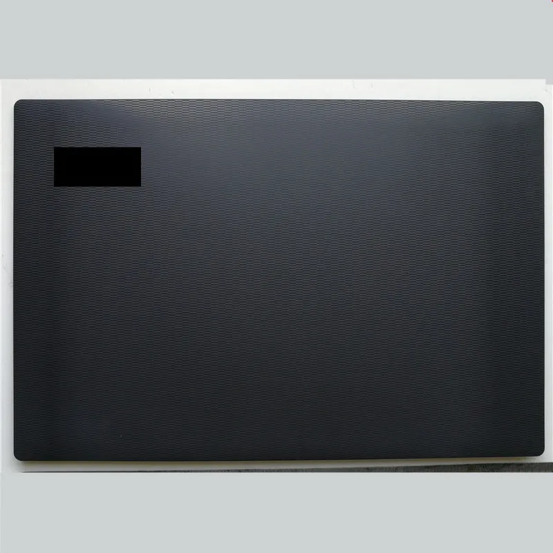 New LCD Back Bezel Frame Palmrest Upper  Bottom Cover Case For Lenovo Ideapad V330-15 V330-15IKB 520-15ISK 320-15IKB 320C-15