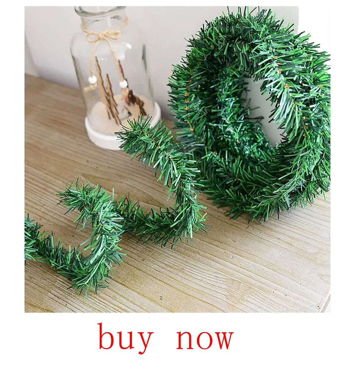 50PCS 10CM Große Rosen Künstliche Blume Dekoration Weihnachten Kränze Hochzeit Braut Zubehör Ausverkauf Kopfbedeckung Brosche – Detail 8
