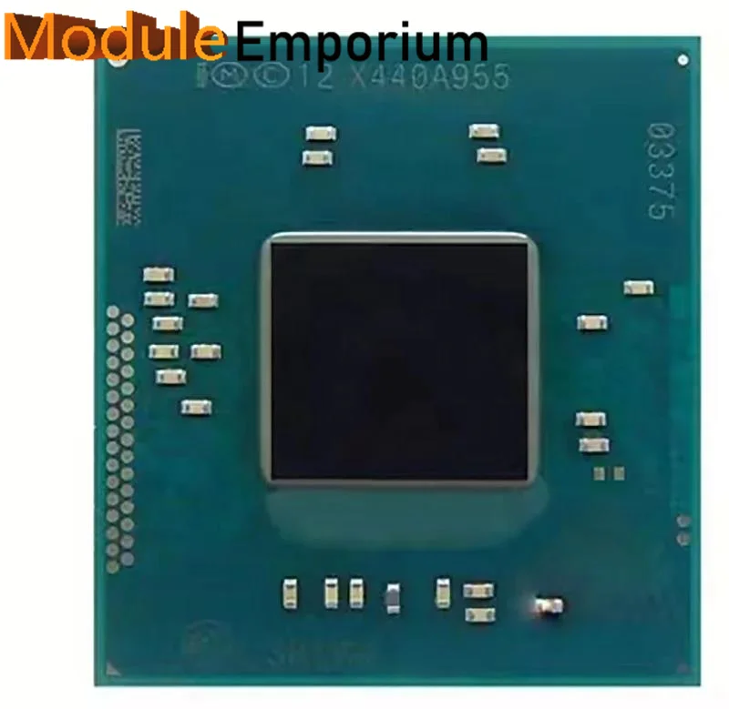 Original brand new Atom CPU J1900 SR1UT SR1SC SR3V5 J1800 SR1UU SR1SD SR3V6 available from stock