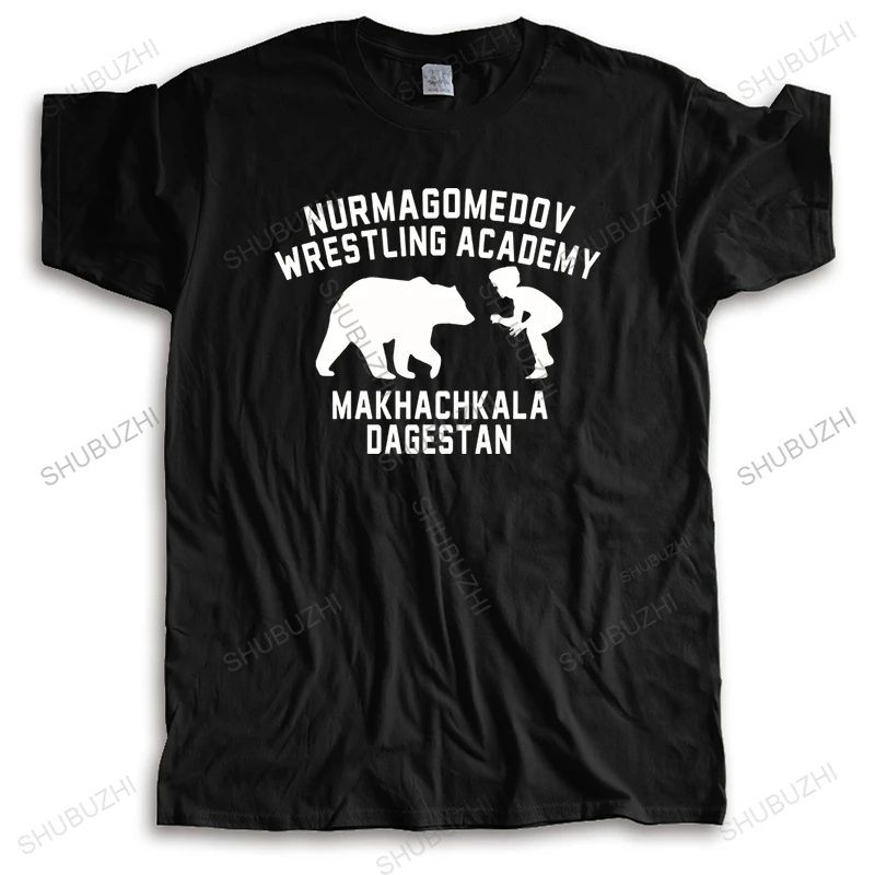 ΠΡΠΆΡΠΊΠΈΠ΅ Π»Π΅ΡΠ½ΠΈΠ΅ ΡΠ²ΠΎΠ±ΠΎΠ΄Π½ΡΠ΅ ΡΠΎΠΏΡ Π΄Π»Ρ ΠΌΡΠΆΡΠΈΠ½ ΠΡΠΆΡΠΊΠΈΠ΅ Π»Π΅ΡΠ½ΠΈΠ΅ ΡΠ²ΠΎΠ±ΠΎΠ΄Π½ΡΠ΅ ΡΠΎΠΏΡ Π΄Π»Ρ ΠΌΡΠΆΡΠΈΠ½