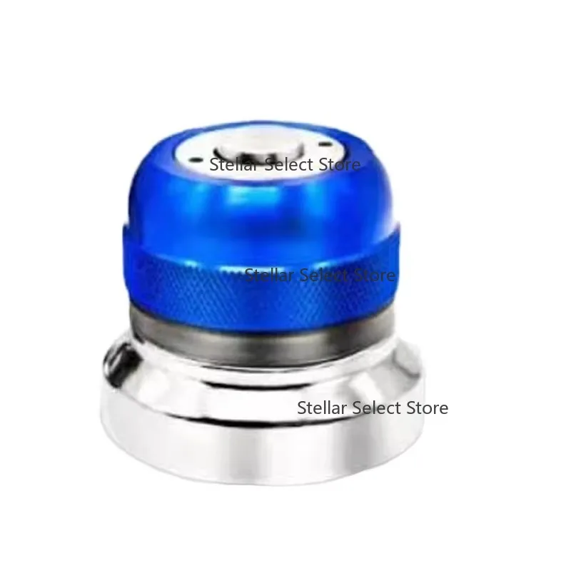 Cnc Machine Tool Ac…