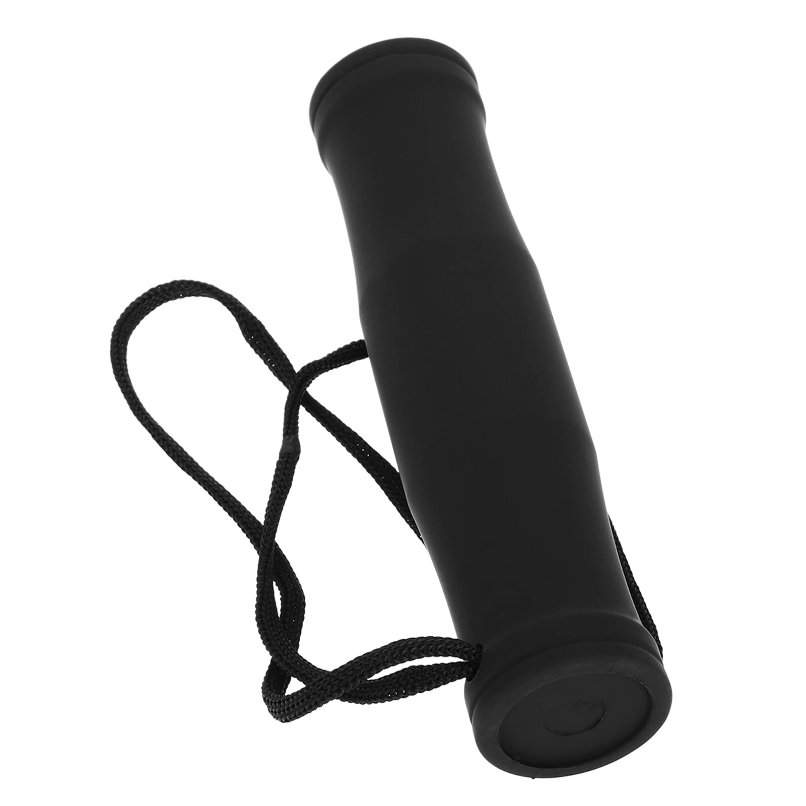 

Sturdy Umbrella Handle Grip Replacement Plastic Accessory for Folding Straight Long Handled Umbrellas Easy Repair Kit