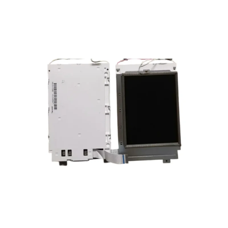 LM32P0731 5.7 Inch  LCD Display Panel For T-ektronix TDS210 TDS220 TDS224 Oscilloscope Screen Replacement Repair Spare Par