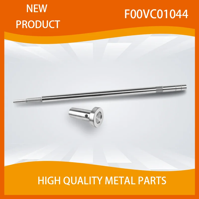 

F00VC01044 Diesel Engine Valve Body Components F00VC01383 F00VC01349 F00VC01015 F00VC01356 For Chrysler Jeep KOMATSU YE1428