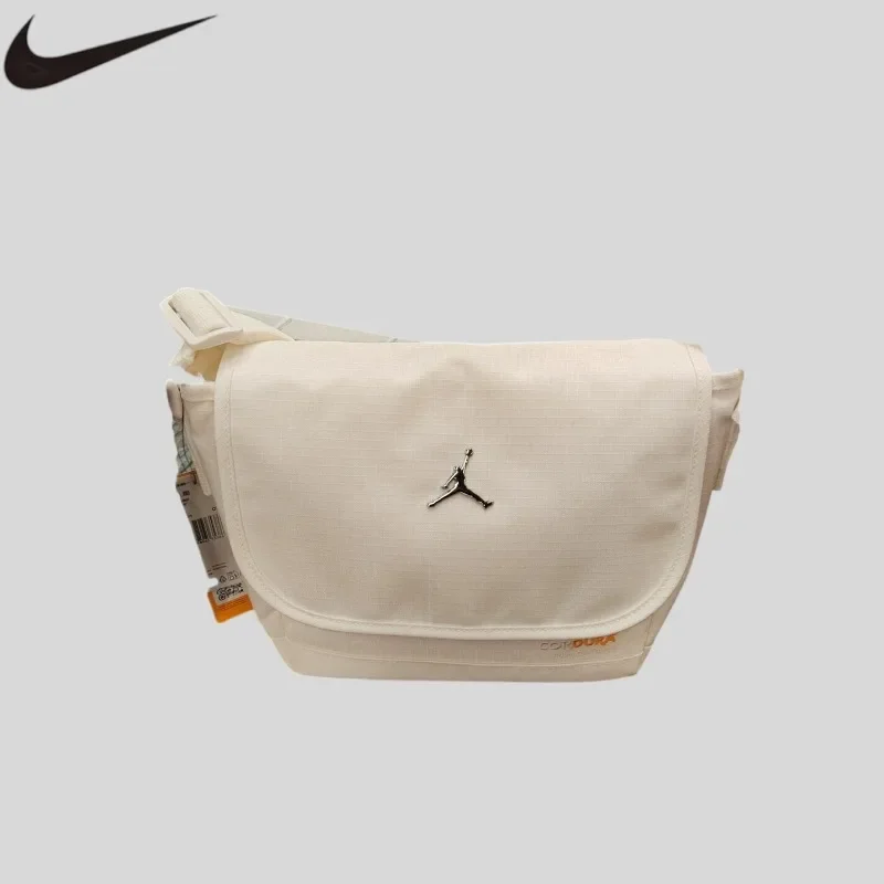 bolso-de-hombro-nike-jordan-bolso-bandolera-deportivo-y-de-uso-diario-ligero-para-hombre-y-mujer-modelo-ix4817-133-d