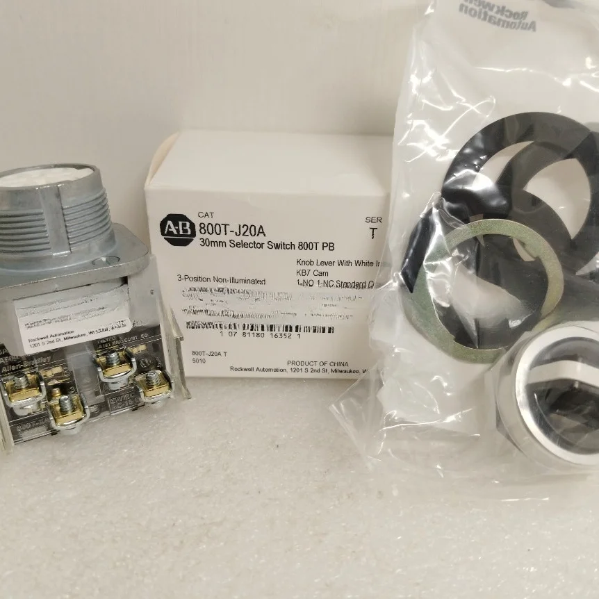 800T-J20A/800T-J91A/J2A/J20B/J41A/J42A/A2A/H2A