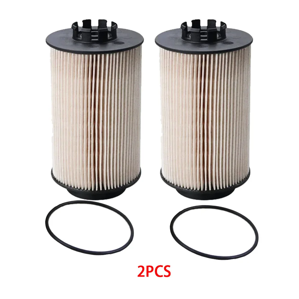 51125030061  51125030109 10039308 5021185603 PU1059X  Fuel Filter For MAN TGA Series and Hengst