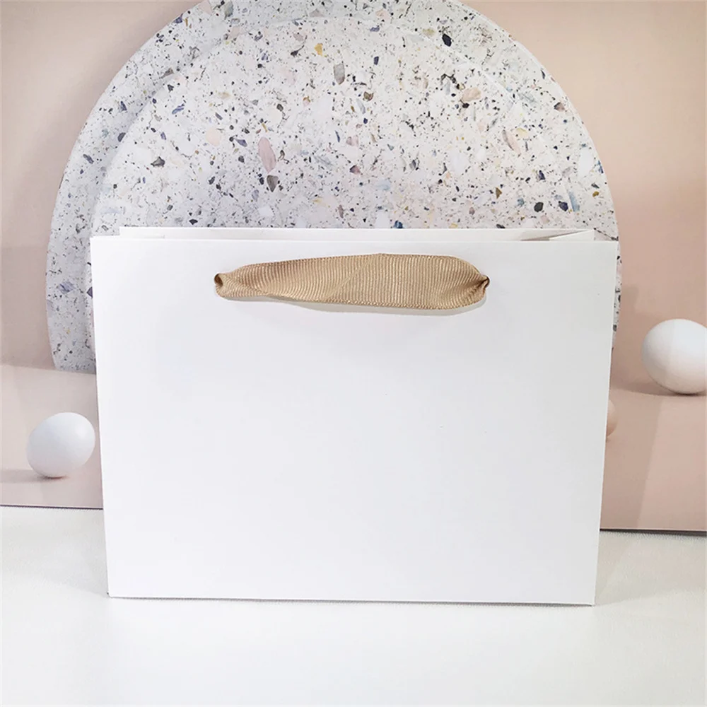 

Коробка для демонстрации колец с откидной крышкой, шкатулка для ожерелья, шкатулка для драгоценностей под прямым углом для ювелирного бренда, электронная коммерция, свадебный подарок, ювелирное изделие