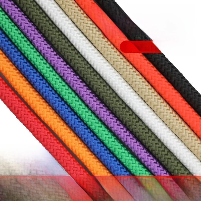 durable-nylon-weaving-hanging-rope-mosquito-net-cord-wear-resistant-soft-binding-rope-flag-knotting-ties-home-fabric