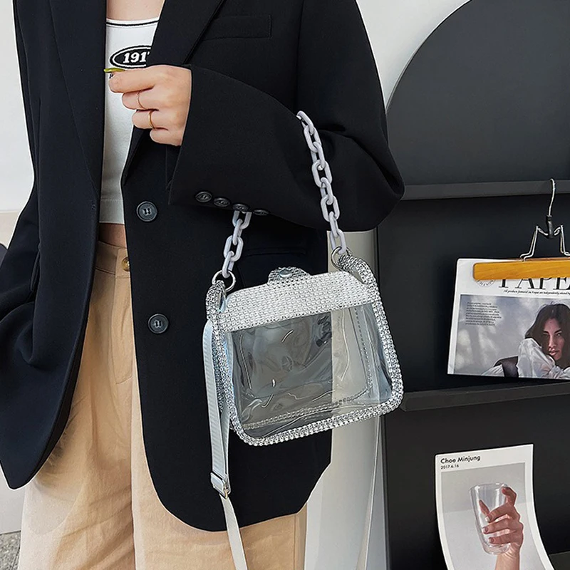 bolsa-de-ombro-Unica-transparente-em-pvc-para-mulheres-sacos-mensageiro-portateis-pequena-bolsa-quadrada-bolsa-crossbody-transparente-para-meninas-presente-de-cadeia
