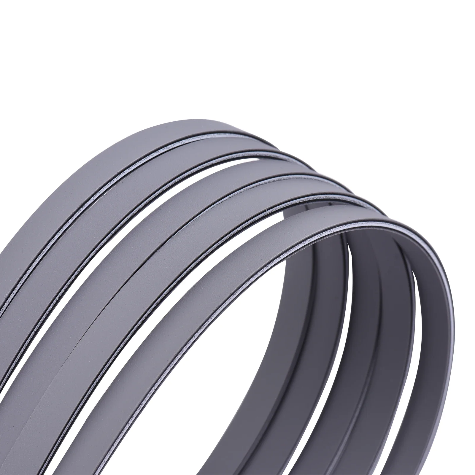 JIELISI 5Pcs Replacement Paper Cutting Knife Cushion Strip for 959-3 A4 Paper Cutter