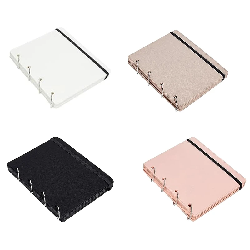 

Felt Display Stand Pin Display Binder Stand Pin Display Holder For Jewelry Accessories Dressing Table Tabletop Shops