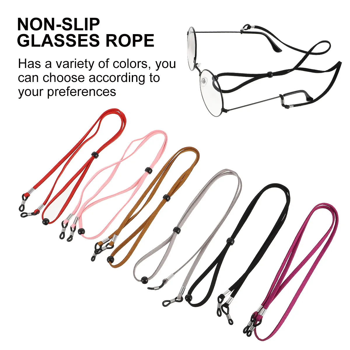 corda-de-fixacao-para-Oculos-ajustavel-e-antiderrapante-6-pecas-tecido-de-alta-qualidade-resistente-ao-uso-corda-antiderrapante-feita-a-mao