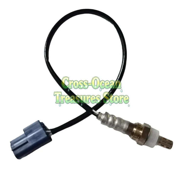 

Автомобильный датчик кислорода 234-4273 226A0-AR210 226A0-8J001